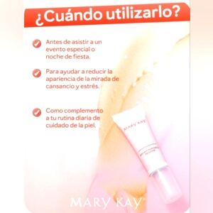 Mary kay